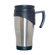 Cuisinox 13 Oz Thermal Travel Mug