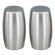 Cuisinox Salt and Pepper Shaker Set