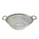 Cuisinox 8" Footed Mesh Strainer