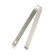 Cuisinox 6.5" Ice Tongs in Satin