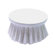 Cuisinox Brush Refill
