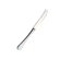 Cuisinox Luna 9.5" Cheese Knife