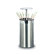 Cuisinox Pop Up Toothpick Holder