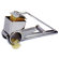 Cuisinox Rotary Cheese Grater