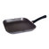 Cuisinox Electra 11" Non-Stick Grill Pan