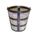 Cuisinox Infuser Basket for Teapot