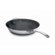 Cuisinox Elite 12-in. Non-stick Open Frying Pan