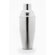 Cuisinox Cocktail Shaker