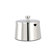 Cuisinox Roma Sugar Bowl with Lid