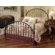 Hillsdale Furniture Kirkwell Headboard