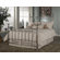 Hillsdale Furniture Taylor Metal Bed