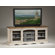 Hillsdale Furniture Wilshire 66" TV Stand