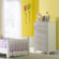 Hillsdale Furniture Lauren Chest