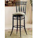 Hillsdale Furniture Hudson Pub Set