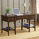 Hillsdale Furniture Gresham Writing Desk
