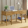 Hillsdale Furniture Gresham Writing Desk