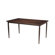 Hillsdale Furniture Cameron 5 Piece Dining Set