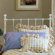 Hillsdale Furniture Molly Headboard