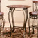 Hillsdale Furniture Montello Bistro Set