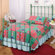 Hillsdale Furniture Molly Bed