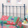Hillsdale Furniture Molly Headboard