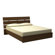 Hillsdale Furniture Agosto Platform Bed