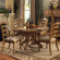 Hillsdale Furniture Hamptons 5 Piece Dining Set