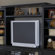 Hillsdale Furniture Grand Bay Entertainment Center