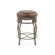 Hillsdale Furniture Montello 26" Counter Swivel Bar Stool