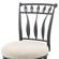 Hillsdale Furniture Hudson Pub Set