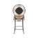 Hillsdale Furniture Richland 26" Swivel Counter Stool
