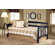 Hillsdale Furniture Mission Daybed