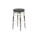 Hillsdale Furniture Salem 31" Backless Swivel Bar Stool