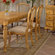 Hillsdale Furniture Wilshire Side Chair (Set of 2)
