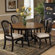 Hillsdale Furniture Wilshire Side Chair (Set of 2)