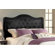 Hillsdale Furniture Trieste Upholstered Headboard