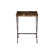 Hillsdale Furniture Monaco 3 Piece Nesting Tables