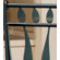 Hillsdale Furniture Hudson Pub Set