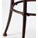 Hillsdale Furniture Richland 26" Swivel Counter Stool