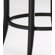Hillsdale Furniture Cierra Bistro Set - Bear Stools