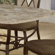 Hillsdale Furniture Brookside 7 Piece Dining Set