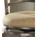 Hillsdale Furniture Marin 30" Swivel Bar Stool
