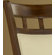 Hillsdale Furniture Swivel Bar Stool - Jefferson 30" with Cushion