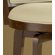 Hillsdale Furniture Swivel Bar Stool - Jefferson 30" with Cushion