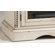 Hillsdale Furniture Wilshire 66" TV Stand