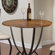 Hillsdale Furniture Pacifico Bar Height Pub Set