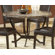 Hillsdale Furniture Monaco Dining Table