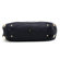 Nest Dexter  Diaper Bag