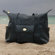 Nest Collins Diaper Bag