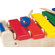 Wonderworld Neo Xylophone